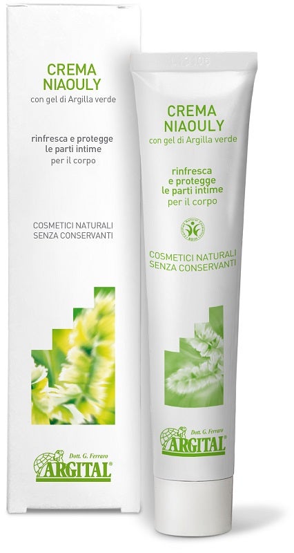 NIAOULY CREMA 75ML-1