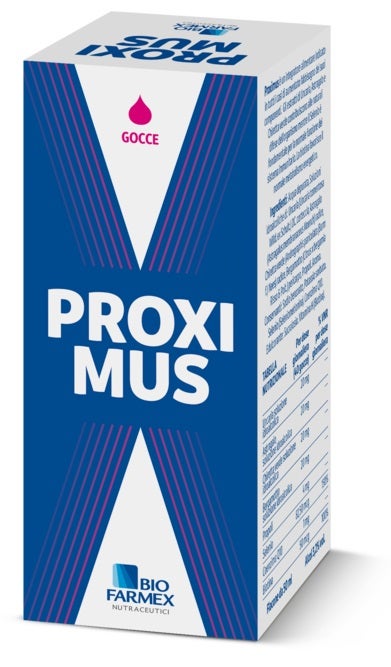 GOTAS PRÓXIMO 50ML-1