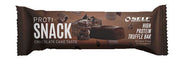 SNACK AUTO OMNIN PROTI CIOC45G-1
