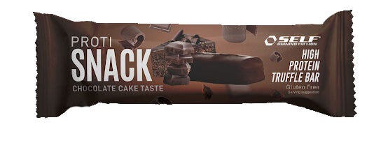 SNACK AUTO OMNIN PROTI CIOC45G-1
