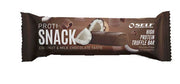 AUTO OMNIN PROTI SNACK COC 45G-1
