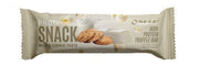LECHE SNACK AUTO OMNIN PROTI 45G-1