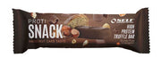 SELF OMNIN PROTI SNACK NOCC45G