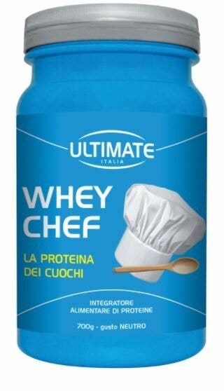 ULTIMATE WHEY CHEF POLV 700G-2