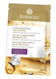 DERMASEL MASCARILLA ORO 12ML-1