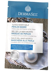 DERMASEL MASCARILLA DE PERLAS 12ML-1