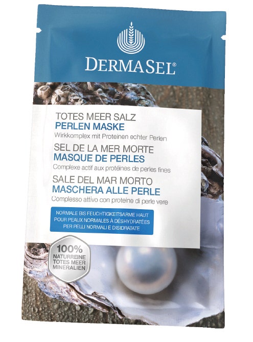 DERMASEL MASCARILLA DE PERLAS 12ML-1