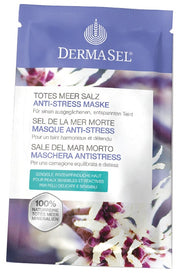 MASCARILLA ANTIESTRÉS DERMASEL-1