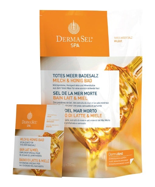SALES DE DERMASEL MAR MUERTO LAT MI-1
