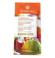 DERMASEL PEELING CORPORAL MANGO-1