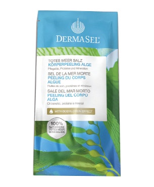 PEELING CORPORAL DE ALGAS DERMASEL-1