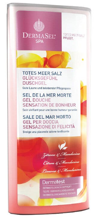 DERMASEL GEL DE DUCHA SENS FELI-2