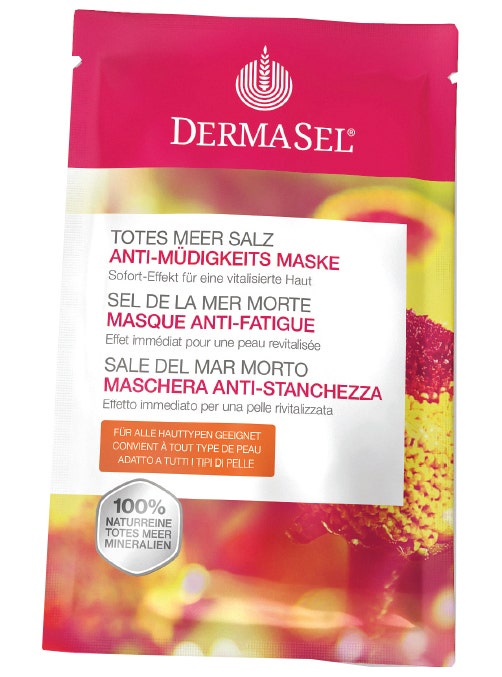 MASCARILLA ANTICANSAMIENTO DERMASEL-1