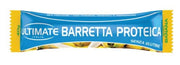 Barrita Proteica de Plátano Ultimate 40g-1
