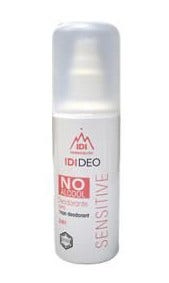 Idideo Sensible Spray 100ml-2