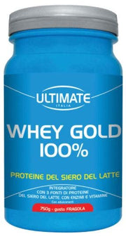 ULTIMATE WHEY ORO 100% FRA750-1
