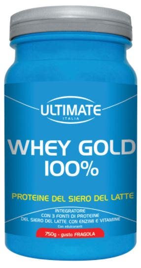 ULTIMATE WHEY ORO 100% FRA750-1