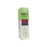 Nim Detergente PH 4.5 Gel de ducha 250ml-1