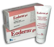 GEL EODERMO TUBO 30ML-1