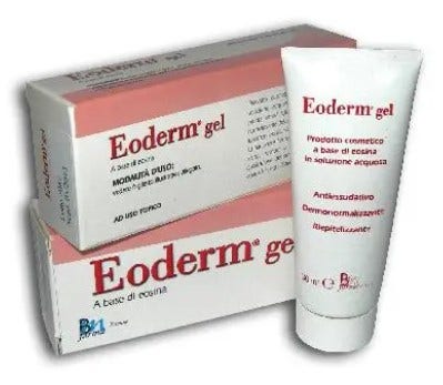 GEL EODERMO TUBO 30ML-1