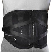 Gibaud Ortho Cintura Lombogib Senior Taglia 04-1