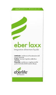 EBERLAXX 300 ml