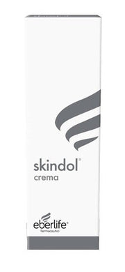 SKINDOL CREMA 200 ml