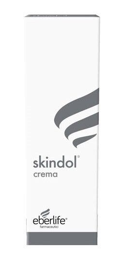SKINDOL CREMA 200 ml