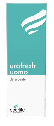 UROFRESH HOMBRE 500 ml