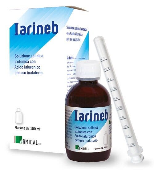IARINEB SOLUCION 100ML-1