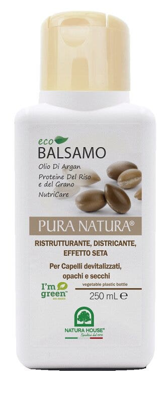 PURANATURE ECOBALM REESTRUCTURADO-1