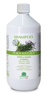 CHAMPÚ PARA CABELLO GRASA / FRÁGIL-1