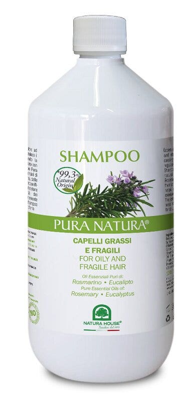 CHAMPÚ PARA CABELLO GRASA / FRÁGIL-1