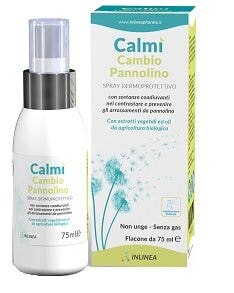 CALM' CAMBIO PAÑAL 75ML-2