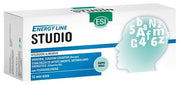 Esi Energy Line Studio 12 Mini Bebidas