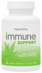 IMMUNE SUPPORT 60 COMPRIMIDOS