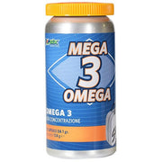 Mega3Omega 90 Cpsulas-2