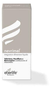 NEVRIMEL GOTAS 30 ml
