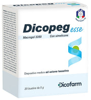 Dicopeg Esse 20 Sobres-1