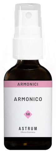 ARMONICO 5 B 30ML