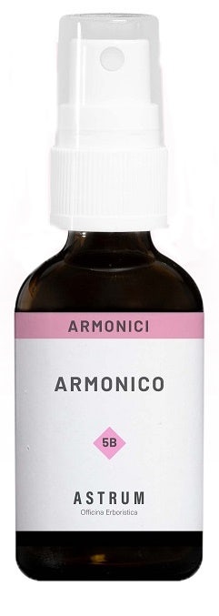 ARMONICO 5 B 30ML