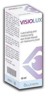 VISIOLUX GOTAS OCUL AC IALURON-1