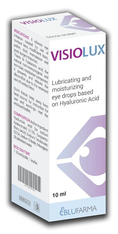 VISIOLUX GOTAS OCUL AC IALURON-1