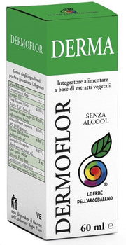 DERMOFLOR DERMA GOTAS 60ML-1