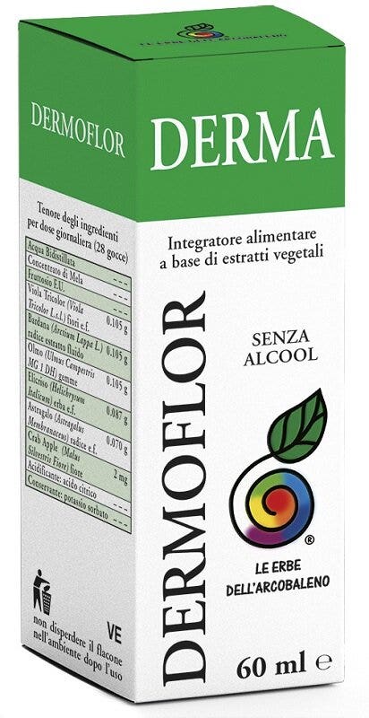 DERMOFLOR DERMA GOTAS 60ML-1