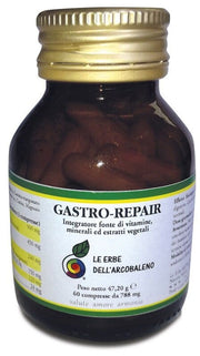 GASTRO REPARADOR 60CPR-1