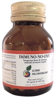 INMUNO NO OXI 60CPS-1