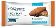 Tisanoreica Croissant Base Cioccolato 50g
