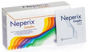 COMPLEJO NEPERIX 20BUSTO-1