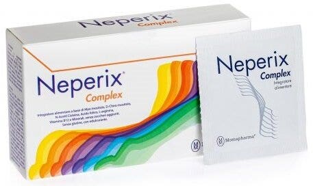 COMPLEJO NEPERIX 20BUSTO-1